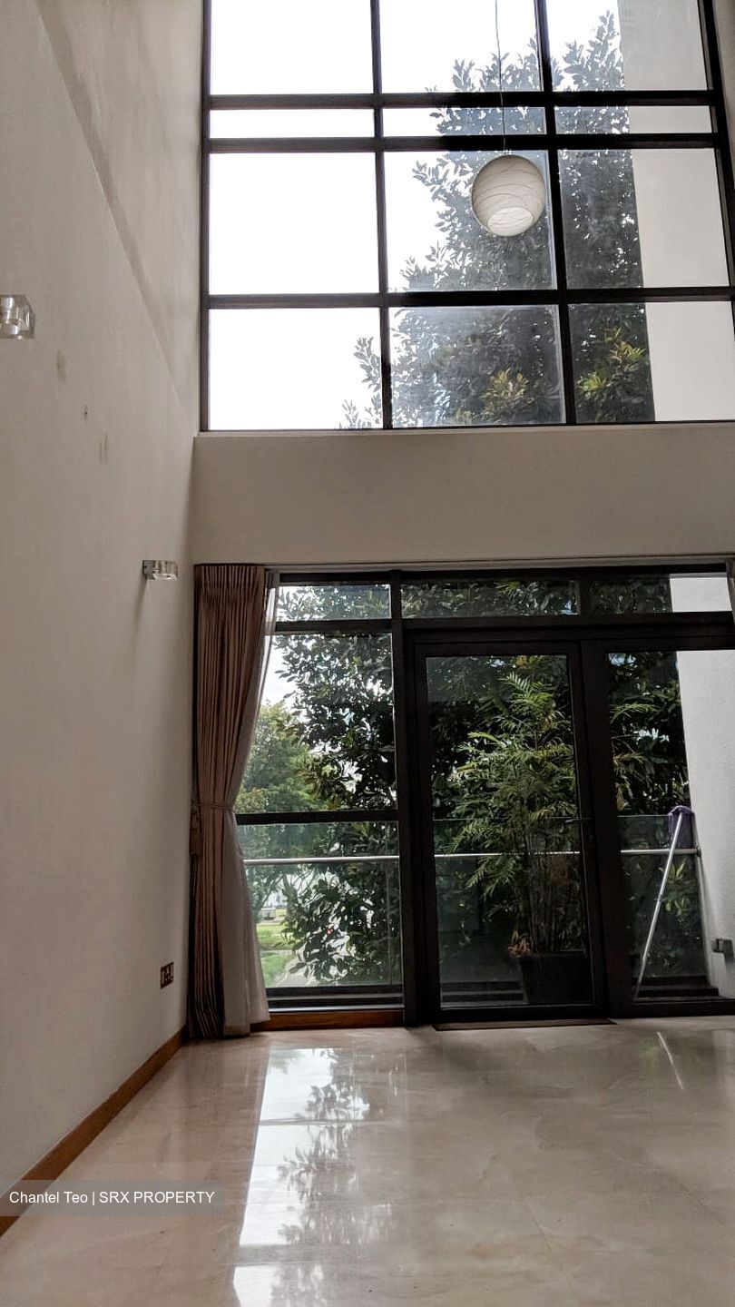 Icon (D2), Apartment #343087011